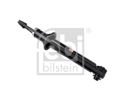 Ilustracja 1002662 FEBI BILSTEIN amortyzator