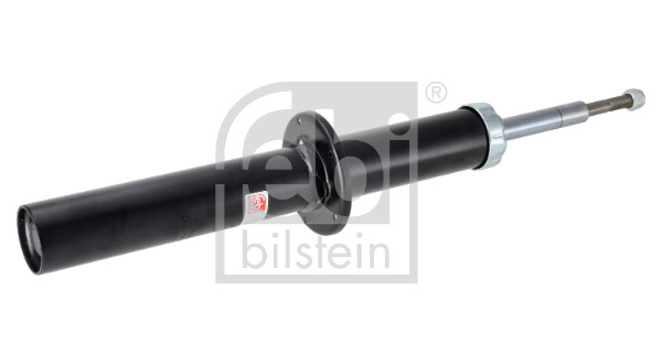 Ilustracja 1002663 FEBI BILSTEIN amortyzator