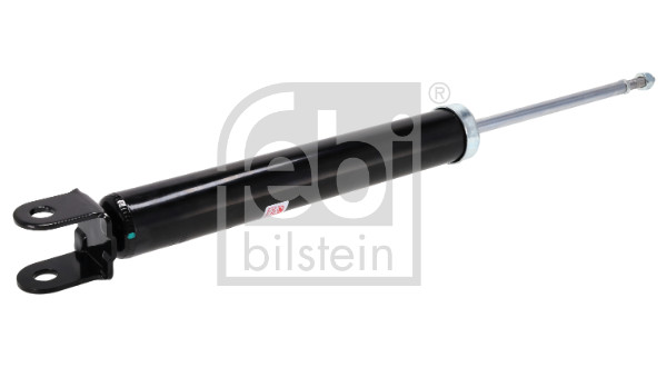 Ilustracja 1002668 FEBI BILSTEIN amortyzator