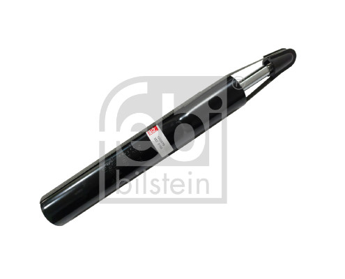 Ilustracja 1002670 FEBI BILSTEIN amortyzator