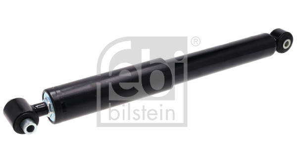 Ilustracja 1002673 FEBI BILSTEIN amortyzator