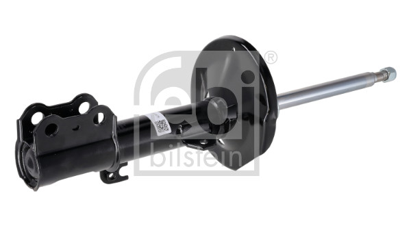 Ilustracja 1002678 FEBI BILSTEIN amortyzator