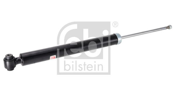 Ilustracja 1002681 FEBI BILSTEIN amortyzator