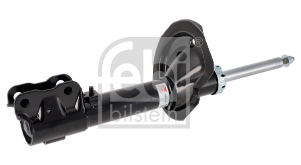 Ilustracja 1002683 FEBI BILSTEIN amortyzator