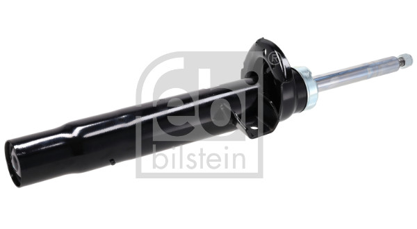 Ilustracja 1002685 FEBI BILSTEIN amortyzator