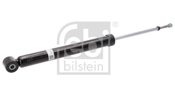 Ilustracja 1002690 FEBI BILSTEIN amortyzator