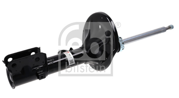 Ilustracja 1002715 FEBI BILSTEIN amortyzator