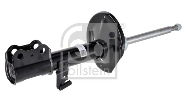 Ilustracja 1002716 FEBI BILSTEIN amortyzator