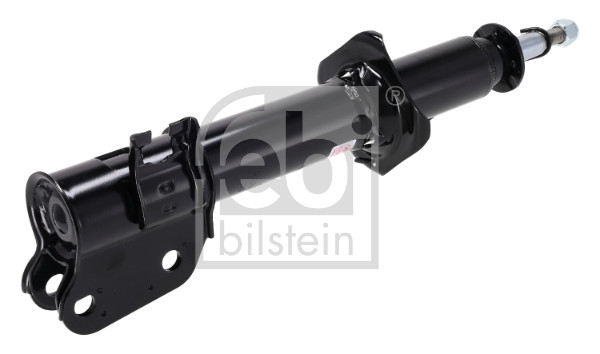 Ilustracja 1002717 FEBI BILSTEIN amortyzator