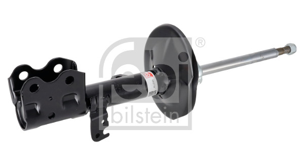 Ilustracja 1002719 FEBI BILSTEIN amortyzator