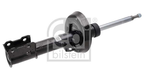 Ilustracja 1002720 FEBI BILSTEIN amortyzator