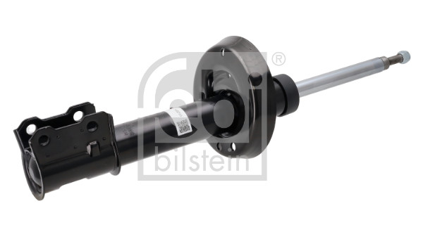Ilustracja 1002723 FEBI BILSTEIN amortyzator