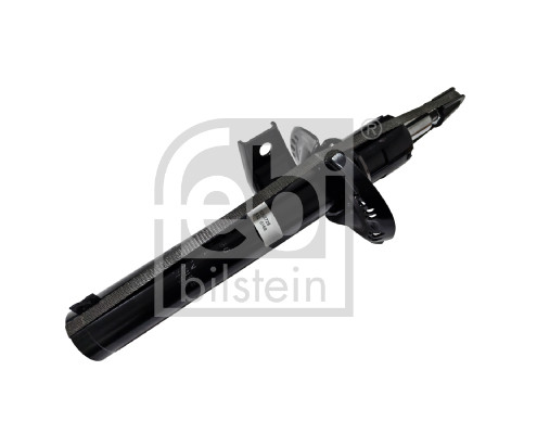 Ilustracja 1002726 FEBI BILSTEIN amortyzator