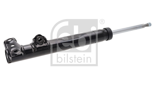 Ilustracja 1002728 FEBI BILSTEIN amortyzator