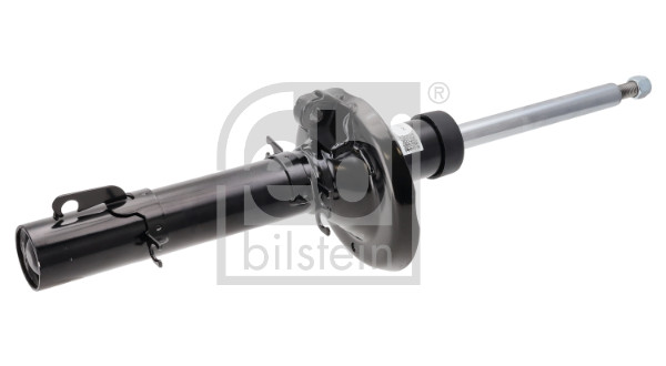 Ilustracja 1002729 FEBI BILSTEIN amortyzator