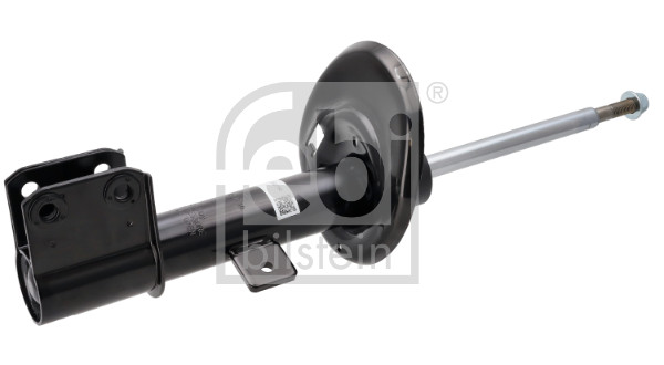 Ilustracja 1002730 FEBI BILSTEIN amortyzator