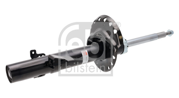 Ilustracja 1002735 FEBI BILSTEIN amortyzator