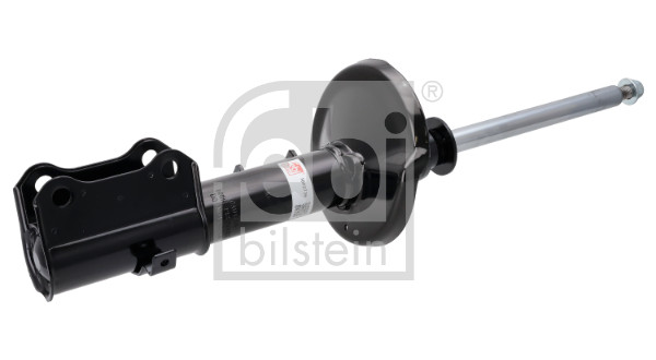 Ilustracja 1002736 FEBI BILSTEIN amortyzator