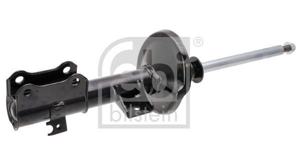 Ilustracja 1002737 FEBI BILSTEIN amortyzator