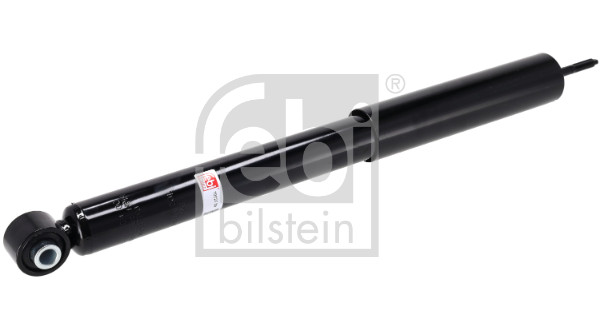 Ilustracja 1002739 FEBI BILSTEIN amortyzator