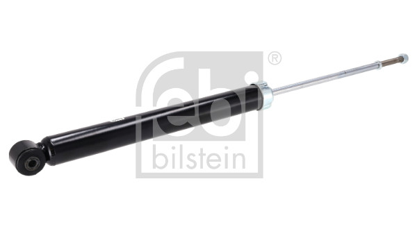 Ilustracja 1002749 FEBI BILSTEIN amortyzator