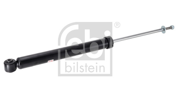 Ilustracja 1002750 FEBI BILSTEIN amortyzator