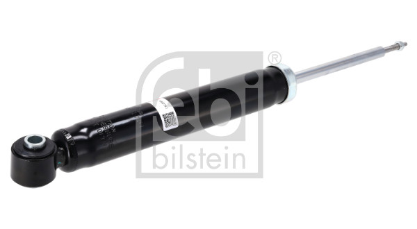 Ilustracja 1002751 FEBI BILSTEIN amortyzator