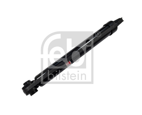 Ilustracja 1002754 FEBI BILSTEIN amortyzator