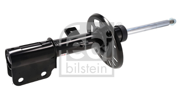Ilustracja 1002755 FEBI BILSTEIN amortyzator