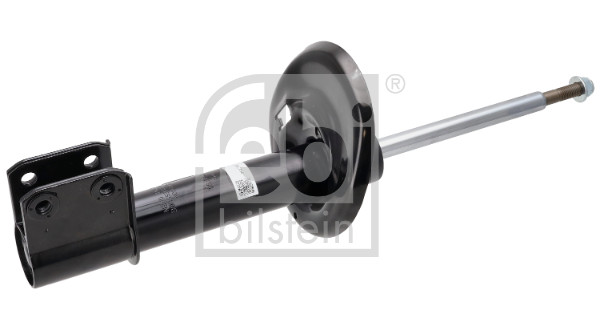 Ilustracja 1002756 FEBI BILSTEIN amortyzator