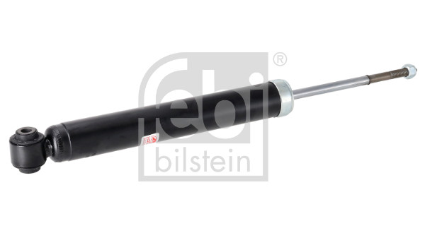 Ilustracja 1002758 FEBI BILSTEIN amortyzator