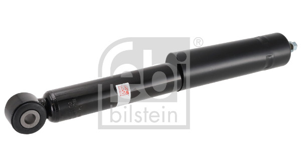 Ilustracja 1002760 FEBI BILSTEIN amortyzator