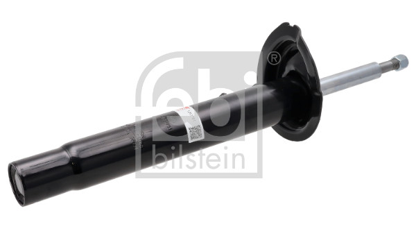 Ilustracja 1002761 FEBI BILSTEIN amortyzator