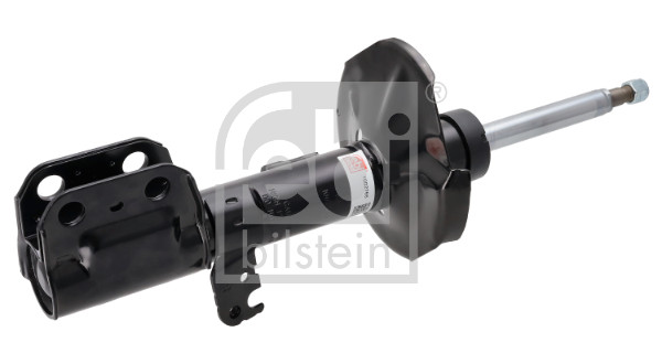Ilustracja 1002766 FEBI BILSTEIN amortyzator