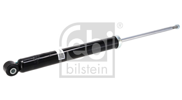 Ilustracja 1002773 FEBI BILSTEIN amortyzator