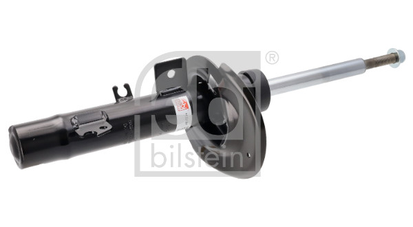 Ilustracja 1002775 FEBI BILSTEIN amortyzator