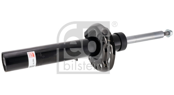 Ilustracja 1002776 FEBI BILSTEIN amortyzator