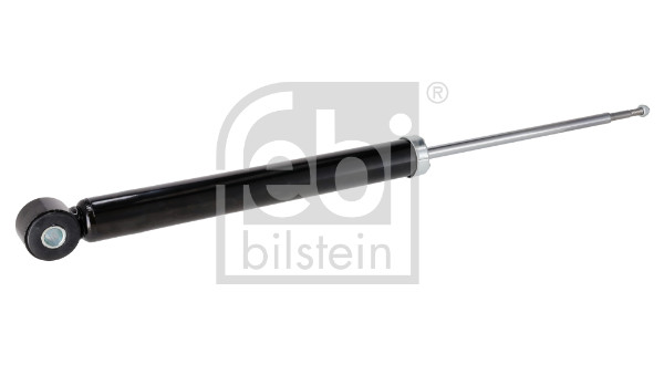 Ilustracja 1002783 FEBI BILSTEIN amortyzator
