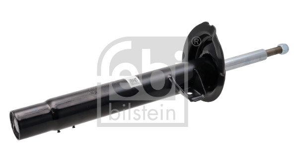 Ilustracja 1002785 FEBI BILSTEIN amortyzator