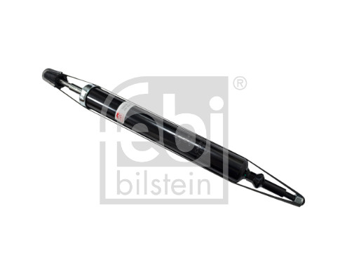 Ilustracja 1002787 FEBI BILSTEIN amortyzator