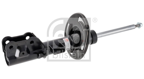 Ilustracja 1002790 FEBI BILSTEIN amortyzator