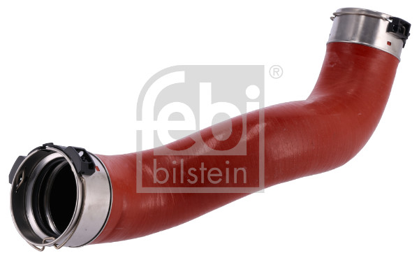Ilustracja 1002792 FEBI BILSTEIN przewód powietrza doładowującego