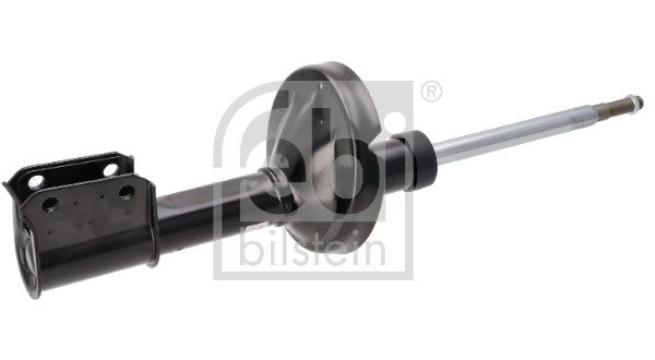 Ilustracja 1002809 FEBI BILSTEIN amortyzator