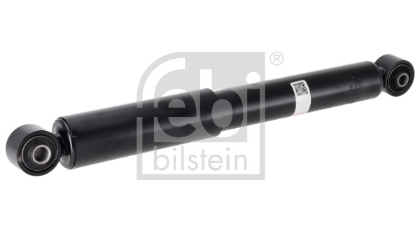 Ilustracja 1002816 FEBI BILSTEIN amortyzator