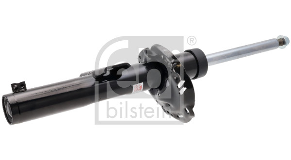 Ilustracja 1002819 FEBI BILSTEIN amortyzator