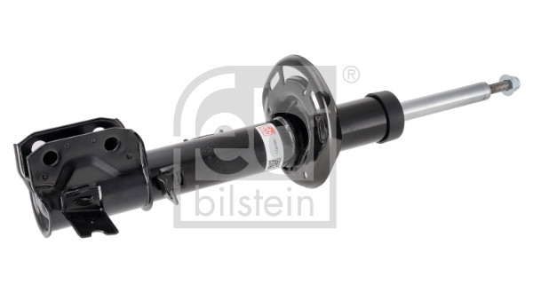 Ilustracja 1002823 FEBI BILSTEIN amortyzator