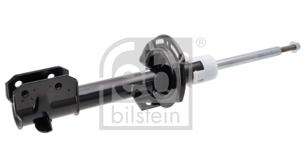 Ilustracja 1002825 FEBI BILSTEIN amortyzator