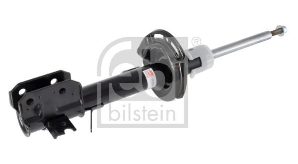 Ilustracja 1002826 FEBI BILSTEIN amortyzator