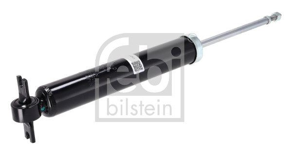 Ilustracja 1002831 FEBI BILSTEIN amortyzator