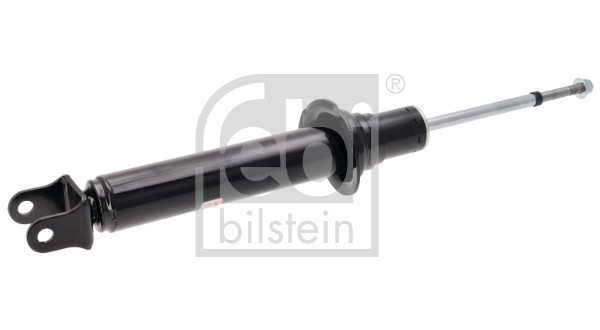 Ilustracja 1002837 FEBI BILSTEIN amortyzator